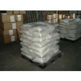 DL-TARTARIC ACID FOOD GRADE